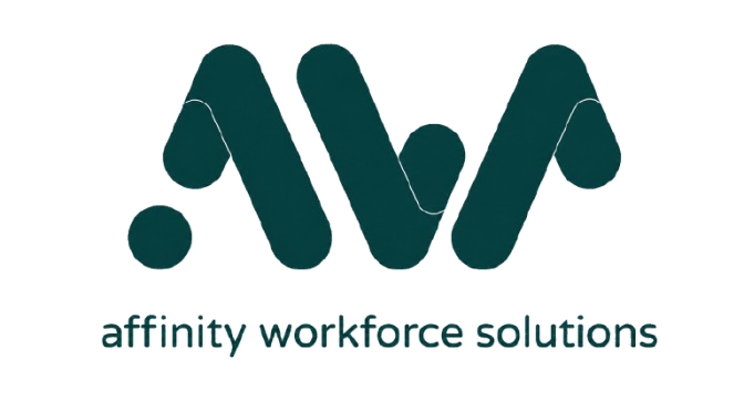 Affinity Workforce Solutions