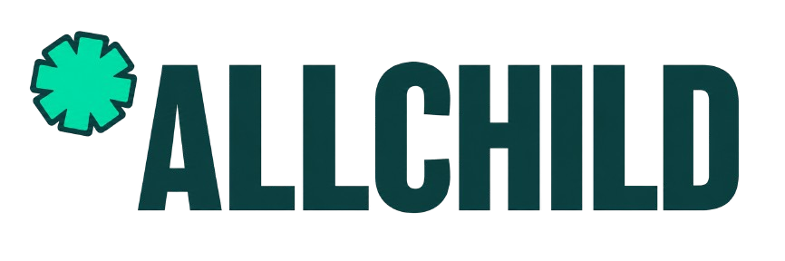 AllChild