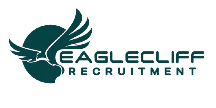 Eaglecliff Recruitment