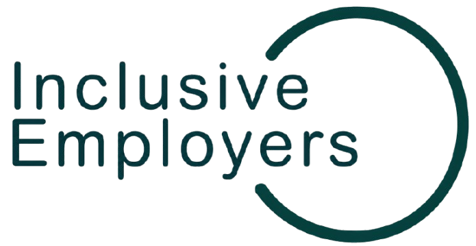 Inclusive Employers