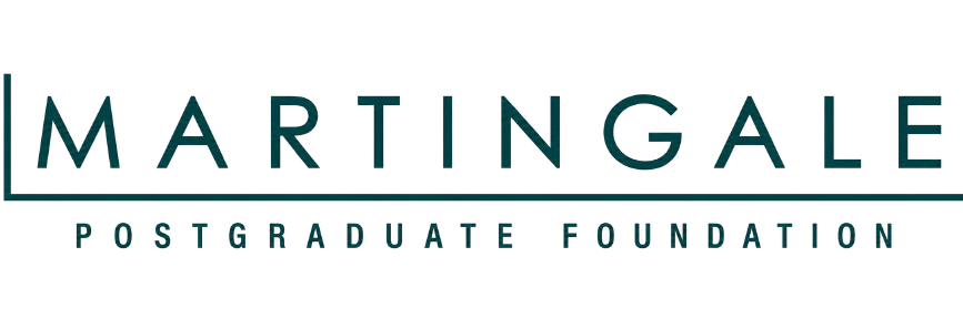 Martingale Postgraduate Foundation