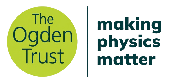 The Ogden Trust
