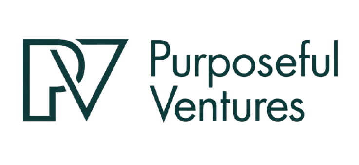 Purposeful Ventures