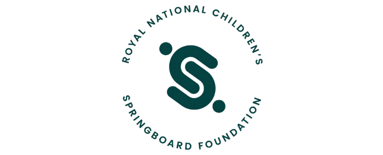 RNC Springboard Foundation