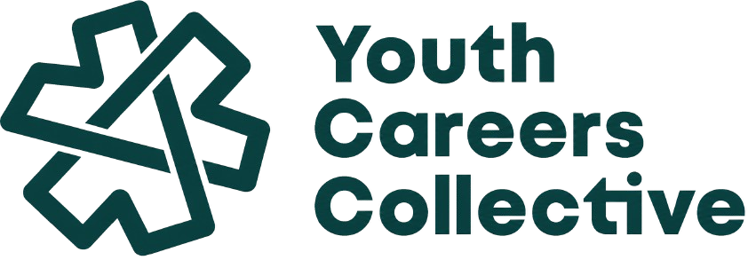 Youth Careers Collective