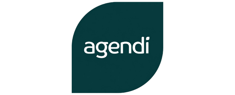 agendi