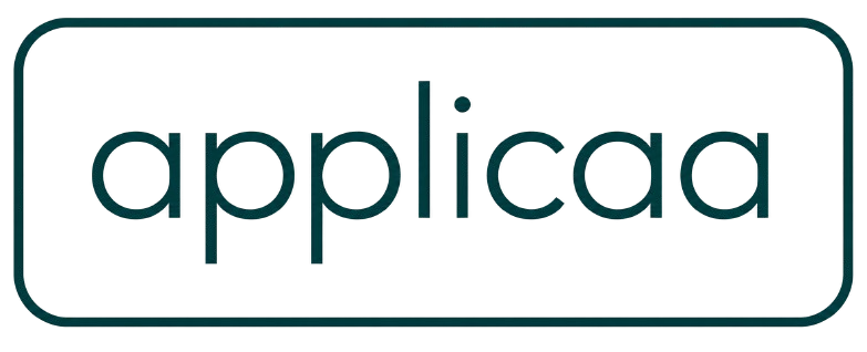 Applicaa