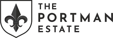 Case Study: 29 Gloucester Place