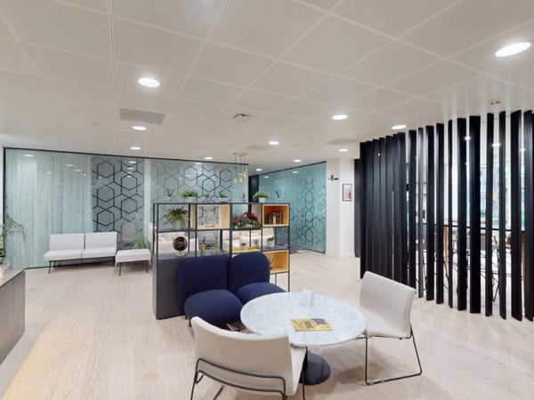 24 King Williams Street