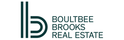 Boultbee Brooks Real Estate