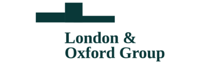 London & Oxford Group