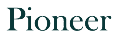 Pioneer
