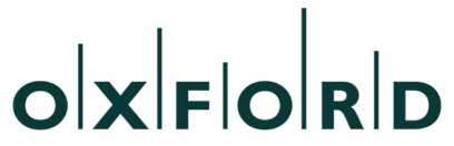 Oxford Properties
