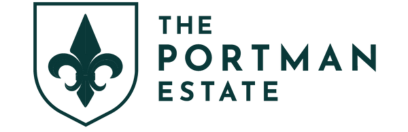 The Portman Estate
