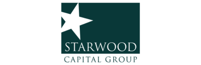 Starwood Capital Group