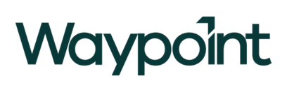 Waypoint