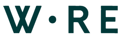W-RE