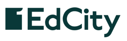 EdCity
