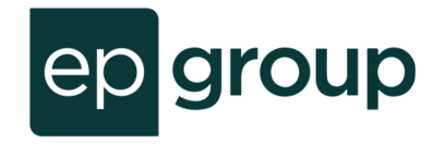 EP Group