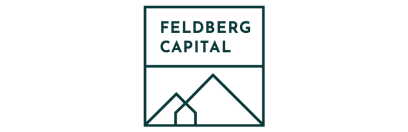 Feldberg Capital