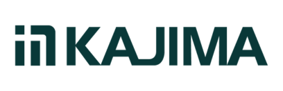 Kajima