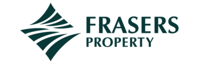 Frasers Property