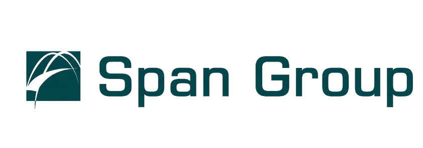 SPAN Group