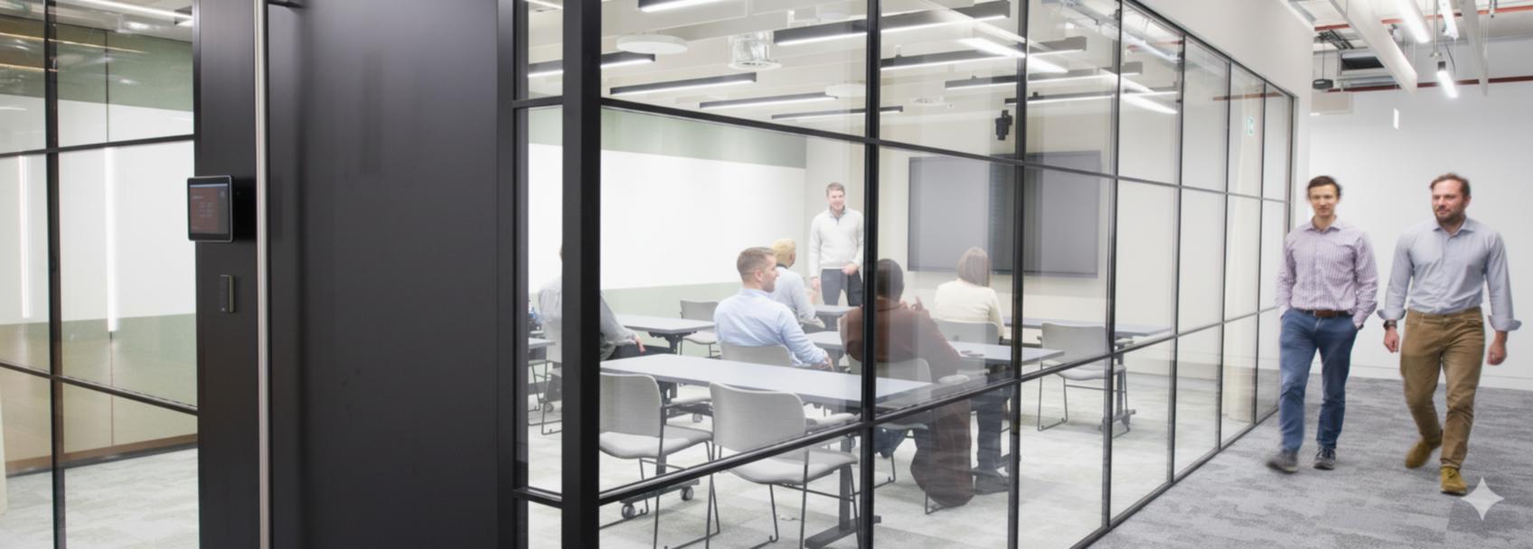 Re:Defined - Landlord Solutions